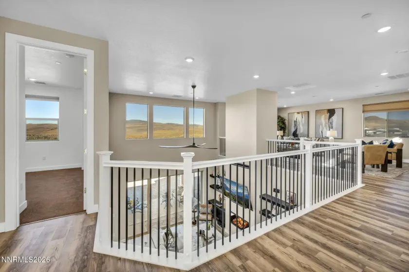 5492 Fossilstone, Sparks, Nevada 89436, 4 Bedrooms Bedrooms, ,3 BathroomsBathrooms,Residential,Residential,Fossilstone,0,260008914