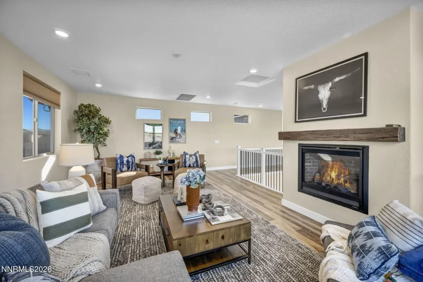 5492 Fossilstone, Sparks, Nevada 89436, 4 Bedrooms Bedrooms, ,3 BathroomsBathrooms,Residential,Residential,Fossilstone,0,260008914