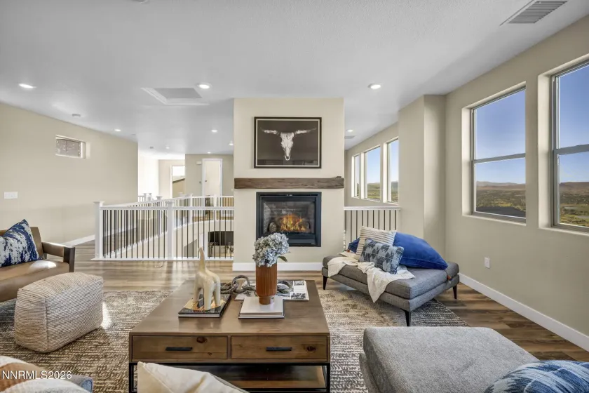 5492 Fossilstone, Sparks, Nevada 89436, 4 Bedrooms Bedrooms, ,3 BathroomsBathrooms,Residential,Residential,Fossilstone,0,260008914