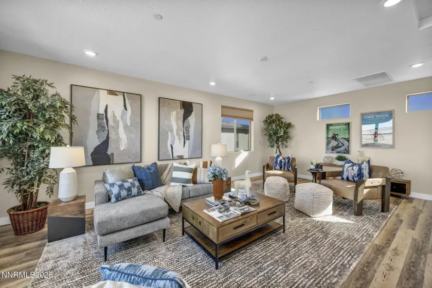 5492 Fossilstone, Sparks, Nevada 89436, 4 Bedrooms Bedrooms, ,3 BathroomsBathrooms,Residential,Residential,Fossilstone,0,260008914