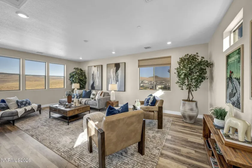 5492 Fossilstone, Sparks, Nevada 89436, 4 Bedrooms Bedrooms, ,3 BathroomsBathrooms,Residential,Residential,Fossilstone,0,260008914