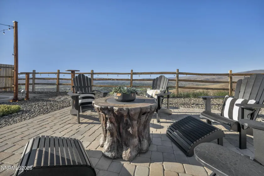 5492 Fossilstone, Sparks, Nevada 89436, 4 Bedrooms Bedrooms, ,3 BathroomsBathrooms,Residential,Residential,Fossilstone,0,260008914