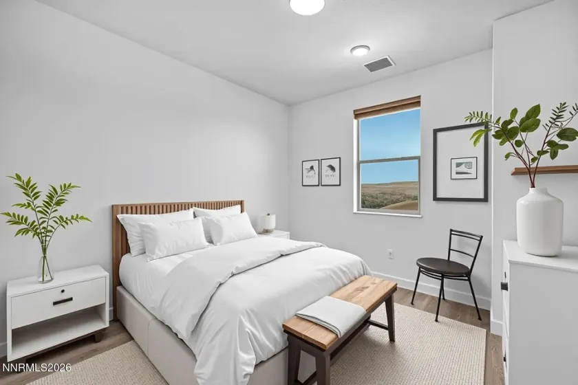 5492 Fossilstone, Sparks, Nevada 89436, 4 Bedrooms Bedrooms, ,3 BathroomsBathrooms,Residential,Residential,Fossilstone,0,260008914
