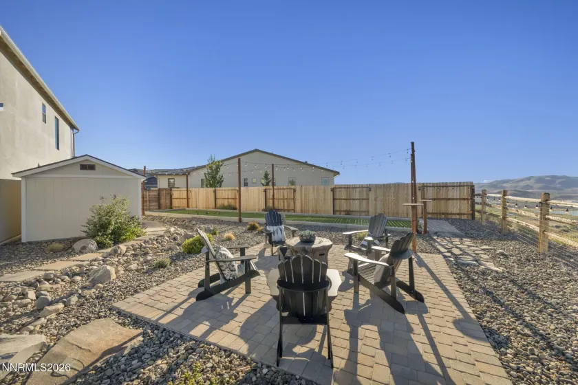 5492 Fossilstone, Sparks, Nevada 89436, 4 Bedrooms Bedrooms, ,3 BathroomsBathrooms,Residential,Residential,Fossilstone,0,260008914
