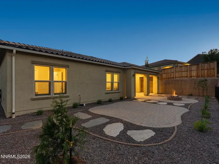 415 Gooseberry, Reno, Nevada 89523, 4 Bedrooms Bedrooms, ,4 BathroomsBathrooms,Residential,Residential,Gooseberry,0,260008917