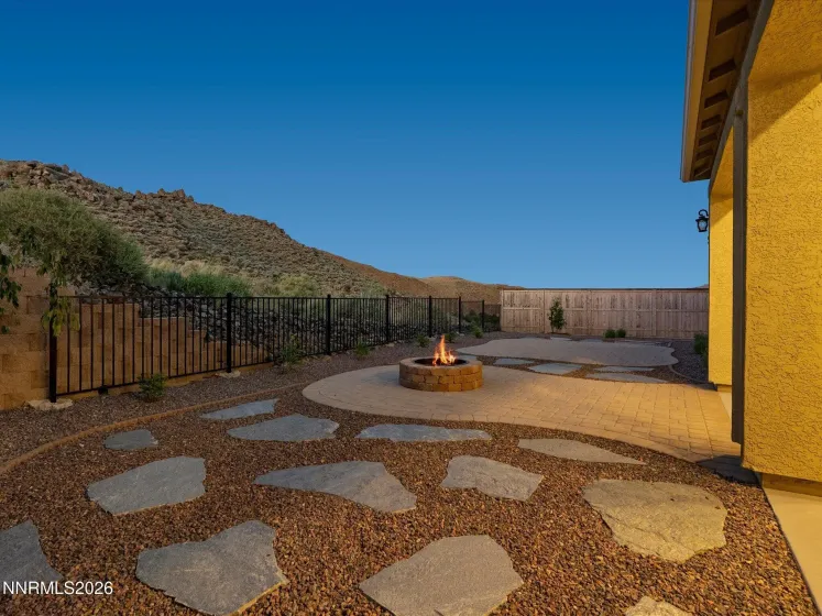 415 Gooseberry, Reno, Nevada 89523, 4 Bedrooms Bedrooms, ,4 BathroomsBathrooms,Residential,Residential,Gooseberry,0,260008917