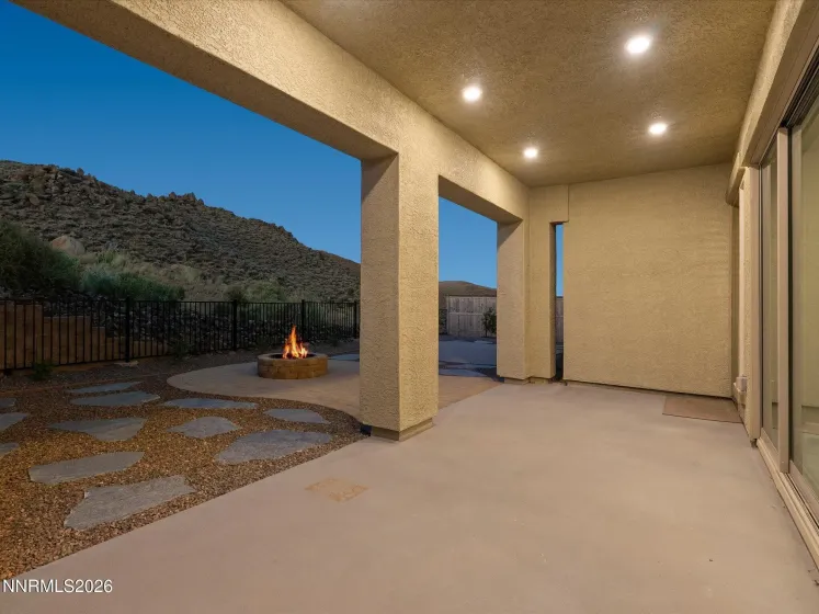 415 Gooseberry, Reno, Nevada 89523, 4 Bedrooms Bedrooms, ,4 BathroomsBathrooms,Residential,Residential,Gooseberry,0,260008917