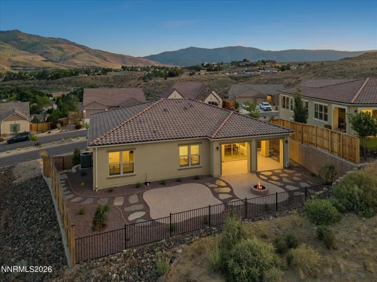 415 Gooseberry, Reno, Nevada 89523, 4 Bedrooms Bedrooms, ,4 BathroomsBathrooms,Residential,Residential,Gooseberry,0,260008917