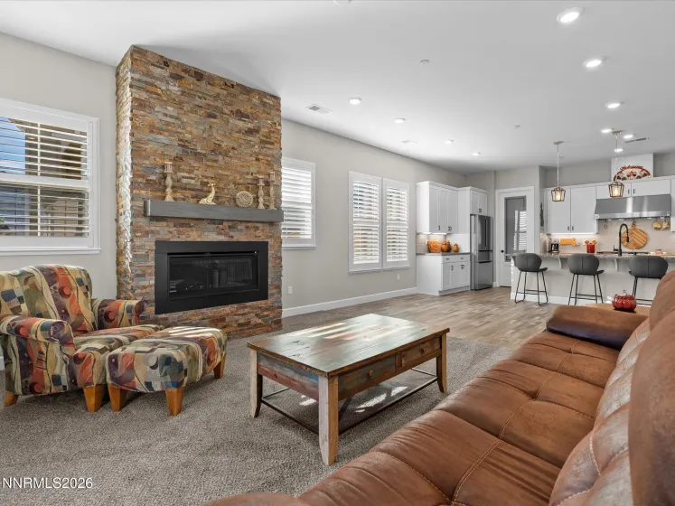 415 Gooseberry, Reno, Nevada 89523, 4 Bedrooms Bedrooms, ,4 BathroomsBathrooms,Residential,Residential,Gooseberry,0,260008917