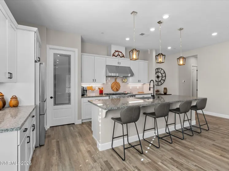 415 Gooseberry, Reno, Nevada 89523, 4 Bedrooms Bedrooms, ,4 BathroomsBathrooms,Residential,Residential,Gooseberry,0,260008917
