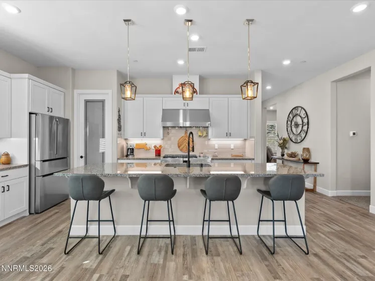 415 Gooseberry, Reno, Nevada 89523, 4 Bedrooms Bedrooms, ,4 BathroomsBathrooms,Residential,Residential,Gooseberry,0,260008917