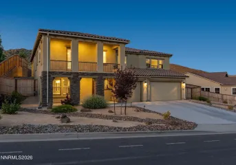 415 Gooseberry, Reno, Nevada 89523, 4 Bedrooms Bedrooms, ,4 BathroomsBathrooms,Residential,Residential,Gooseberry,0,260008917 415 Gooseberry, Reno, Nevada 89523, 4 Bedrooms Bedrooms, ,4 BathroomsBathrooms,Residential,Residential,Gooseberry,0,260008917