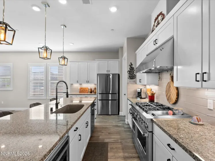 415 Gooseberry, Reno, Nevada 89523, 4 Bedrooms Bedrooms, ,4 BathroomsBathrooms,Residential,Residential,Gooseberry,0,260008917