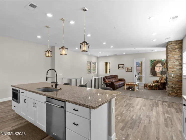 415 Gooseberry, Reno, Nevada 89523, 4 Bedrooms Bedrooms, ,4 BathroomsBathrooms,Residential,Residential,Gooseberry,0,260008917