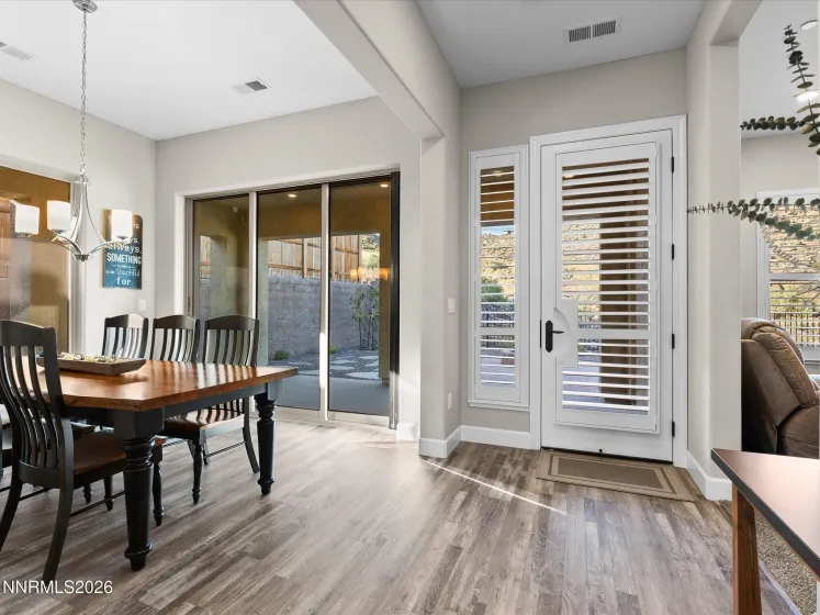 415 Gooseberry, Reno, Nevada 89523, 4 Bedrooms Bedrooms, ,4 BathroomsBathrooms,Residential,Residential,Gooseberry,0,260008917