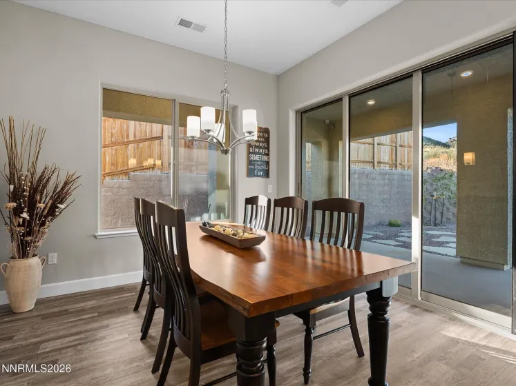 415 Gooseberry, Reno, Nevada 89523, 4 Bedrooms Bedrooms, ,4 BathroomsBathrooms,Residential,Residential,Gooseberry,0,260008917