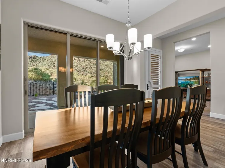 415 Gooseberry, Reno, Nevada 89523, 4 Bedrooms Bedrooms, ,4 BathroomsBathrooms,Residential,Residential,Gooseberry,0,260008917