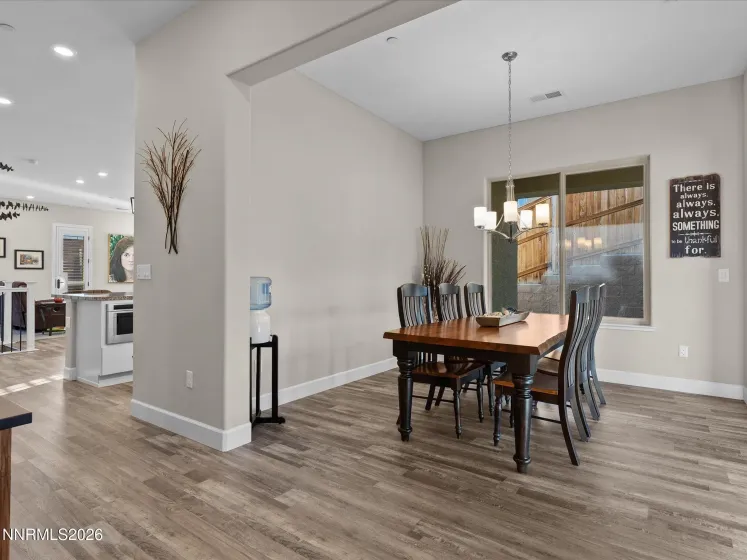 415 Gooseberry, Reno, Nevada 89523, 4 Bedrooms Bedrooms, ,4 BathroomsBathrooms,Residential,Residential,Gooseberry,0,260008917