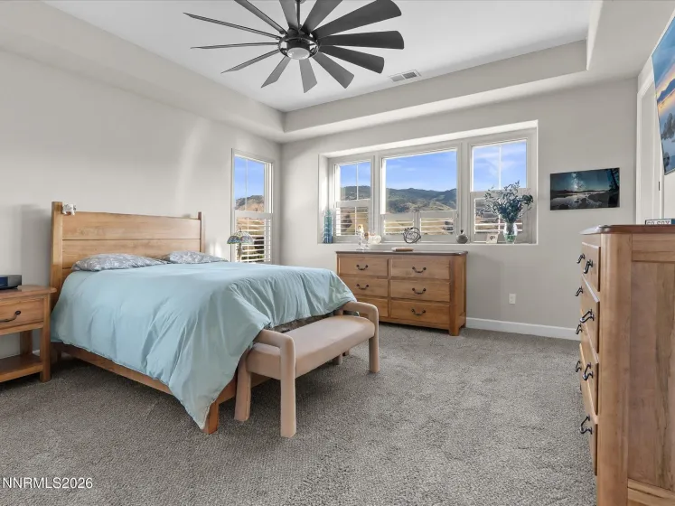 415 Gooseberry, Reno, Nevada 89523, 4 Bedrooms Bedrooms, ,4 BathroomsBathrooms,Residential,Residential,Gooseberry,0,260008917