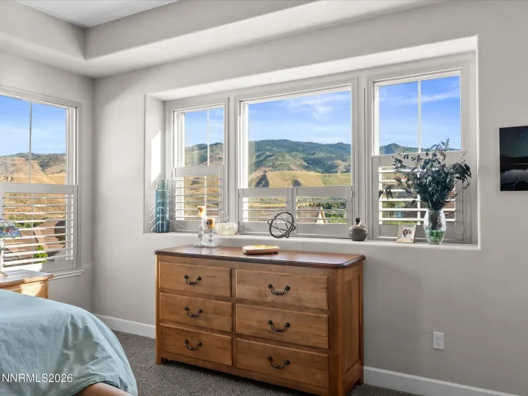 415 Gooseberry, Reno, Nevada 89523, 4 Bedrooms Bedrooms, ,4 BathroomsBathrooms,Residential,Residential,Gooseberry,0,260008917
