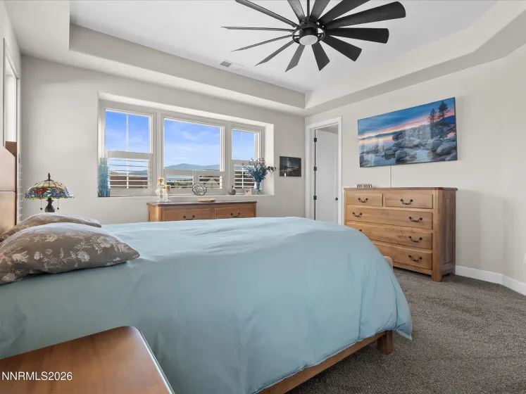 415 Gooseberry, Reno, Nevada 89523, 4 Bedrooms Bedrooms, ,4 BathroomsBathrooms,Residential,Residential,Gooseberry,0,260008917