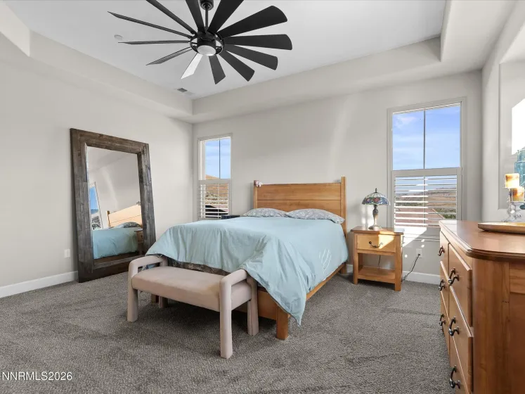 415 Gooseberry, Reno, Nevada 89523, 4 Bedrooms Bedrooms, ,4 BathroomsBathrooms,Residential,Residential,Gooseberry,0,260008917