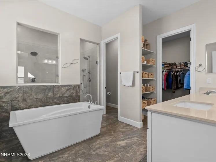 415 Gooseberry, Reno, Nevada 89523, 4 Bedrooms Bedrooms, ,4 BathroomsBathrooms,Residential,Residential,Gooseberry,0,260008917