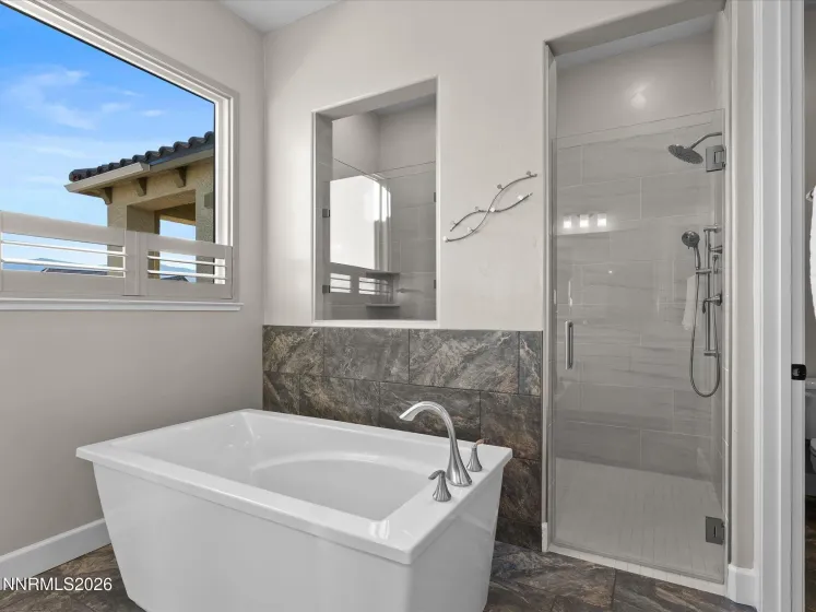 415 Gooseberry, Reno, Nevada 89523, 4 Bedrooms Bedrooms, ,4 BathroomsBathrooms,Residential,Residential,Gooseberry,0,260008917
