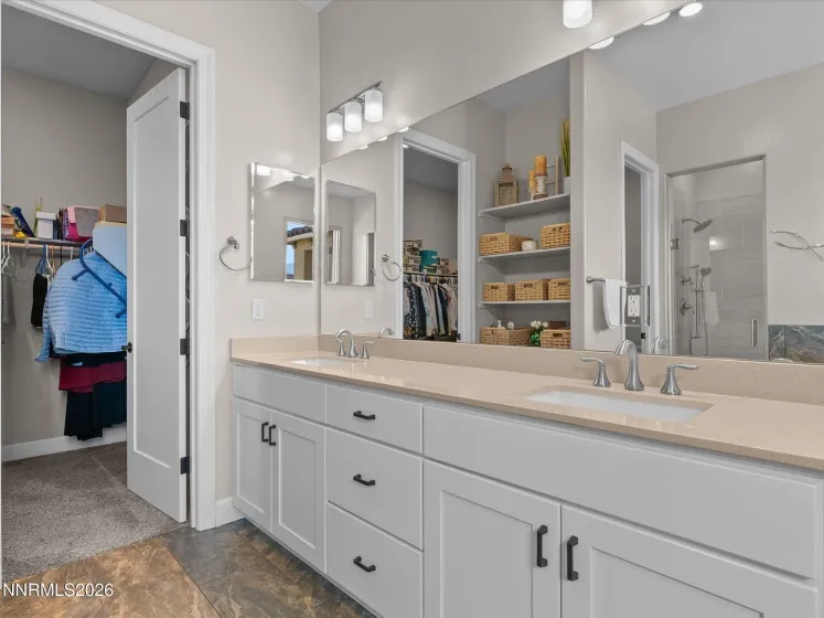 415 Gooseberry, Reno, Nevada 89523, 4 Bedrooms Bedrooms, ,4 BathroomsBathrooms,Residential,Residential,Gooseberry,0,260008917
