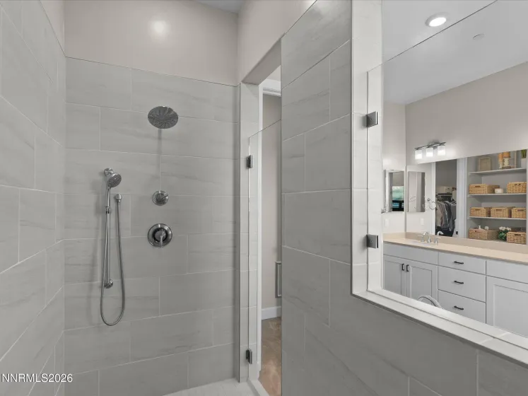415 Gooseberry, Reno, Nevada 89523, 4 Bedrooms Bedrooms, ,4 BathroomsBathrooms,Residential,Residential,Gooseberry,0,260008917