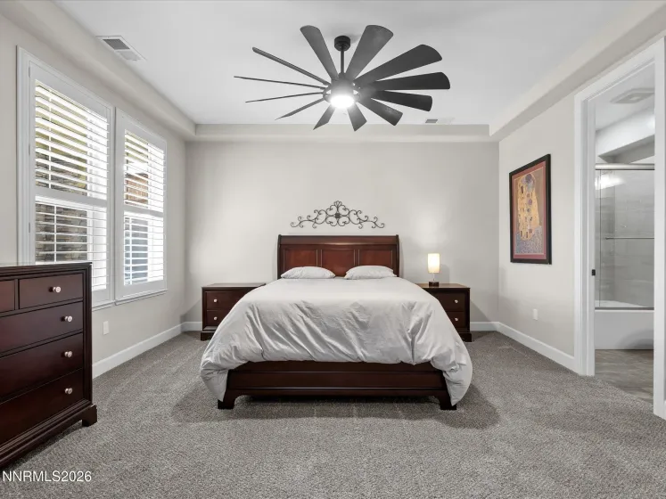 415 Gooseberry, Reno, Nevada 89523, 4 Bedrooms Bedrooms, ,4 BathroomsBathrooms,Residential,Residential,Gooseberry,0,260008917