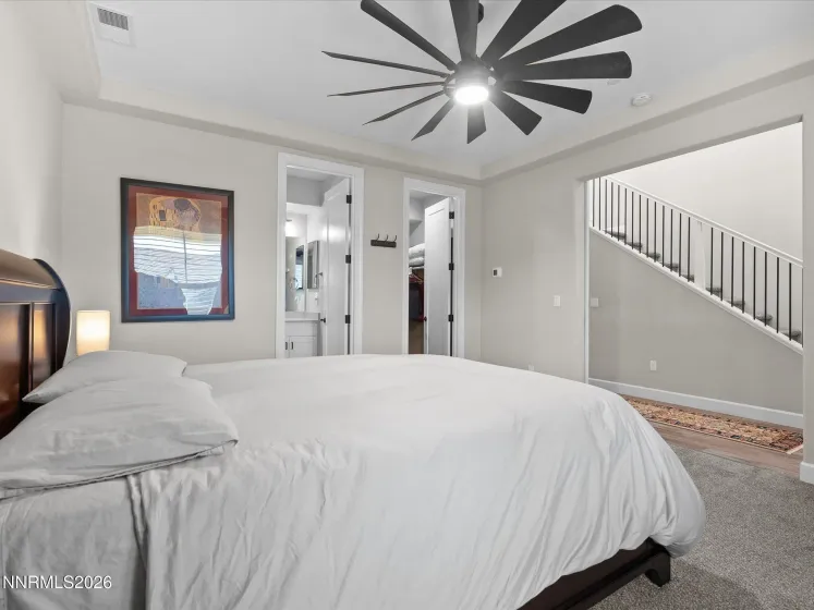 415 Gooseberry, Reno, Nevada 89523, 4 Bedrooms Bedrooms, ,4 BathroomsBathrooms,Residential,Residential,Gooseberry,0,260008917