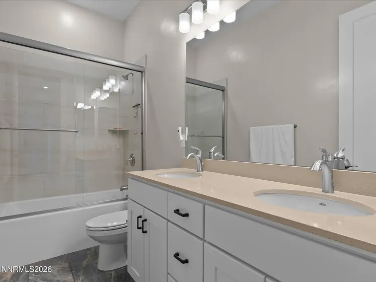 415 Gooseberry, Reno, Nevada 89523, 4 Bedrooms Bedrooms, ,4 BathroomsBathrooms,Residential,Residential,Gooseberry,0,260008917