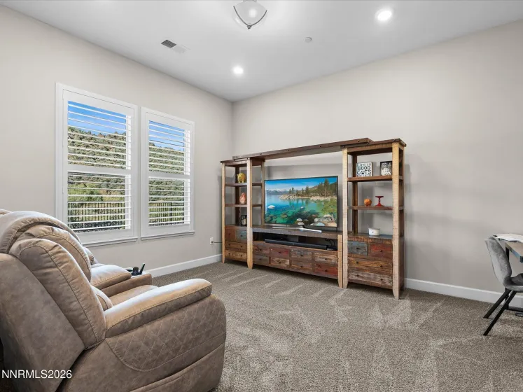 415 Gooseberry, Reno, Nevada 89523, 4 Bedrooms Bedrooms, ,4 BathroomsBathrooms,Residential,Residential,Gooseberry,0,260008917