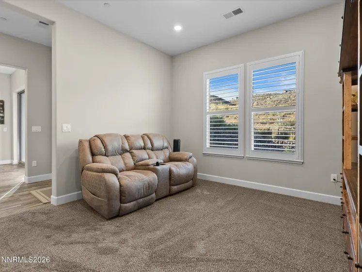 415 Gooseberry, Reno, Nevada 89523, 4 Bedrooms Bedrooms, ,4 BathroomsBathrooms,Residential,Residential,Gooseberry,0,260008917