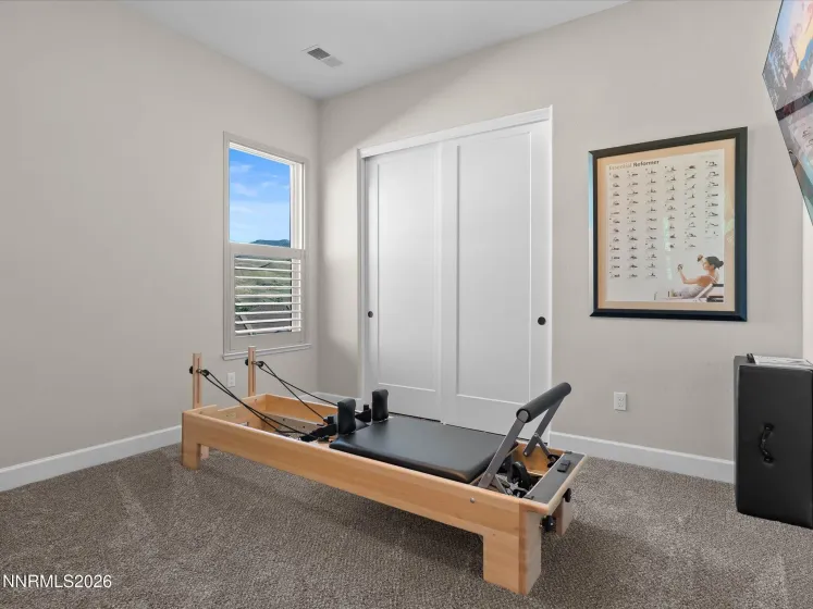 415 Gooseberry, Reno, Nevada 89523, 4 Bedrooms Bedrooms, ,4 BathroomsBathrooms,Residential,Residential,Gooseberry,0,260008917