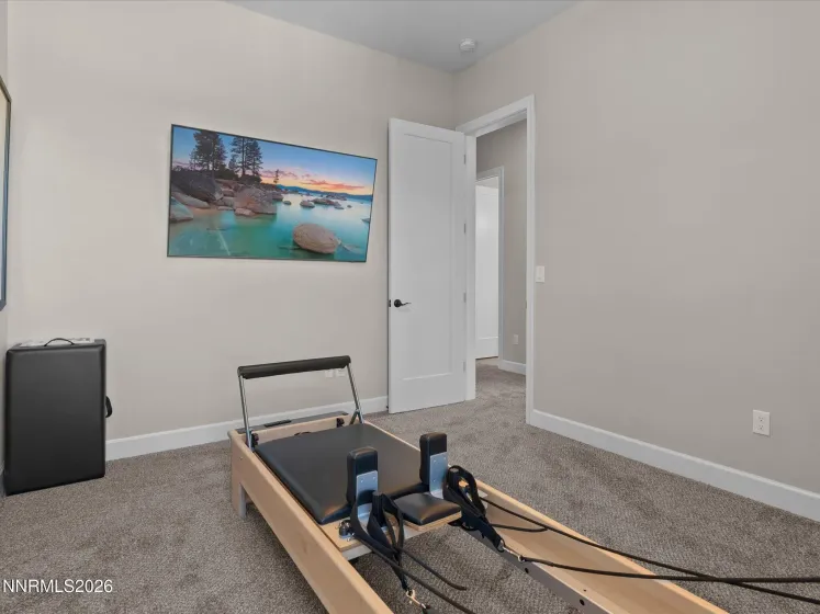415 Gooseberry, Reno, Nevada 89523, 4 Bedrooms Bedrooms, ,4 BathroomsBathrooms,Residential,Residential,Gooseberry,0,260008917