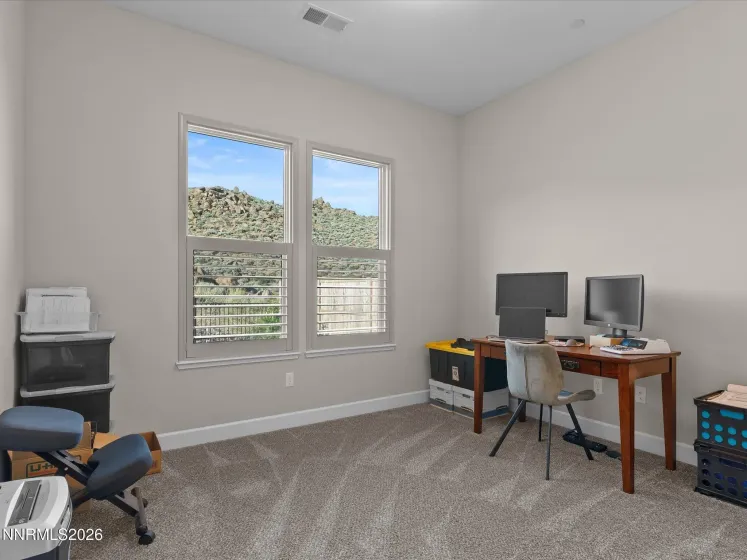 415 Gooseberry, Reno, Nevada 89523, 4 Bedrooms Bedrooms, ,4 BathroomsBathrooms,Residential,Residential,Gooseberry,0,260008917