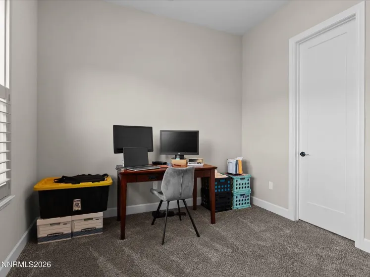 415 Gooseberry, Reno, Nevada 89523, 4 Bedrooms Bedrooms, ,4 BathroomsBathrooms,Residential,Residential,Gooseberry,0,260008917
