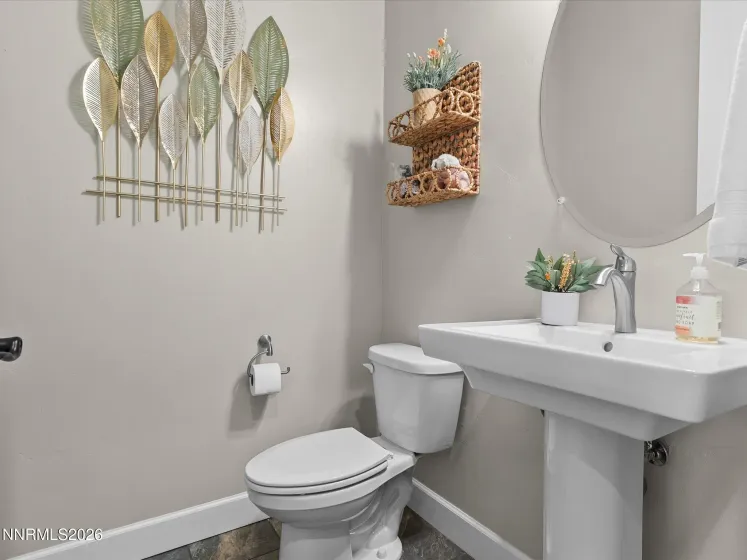 415 Gooseberry, Reno, Nevada 89523, 4 Bedrooms Bedrooms, ,4 BathroomsBathrooms,Residential,Residential,Gooseberry,0,260008917