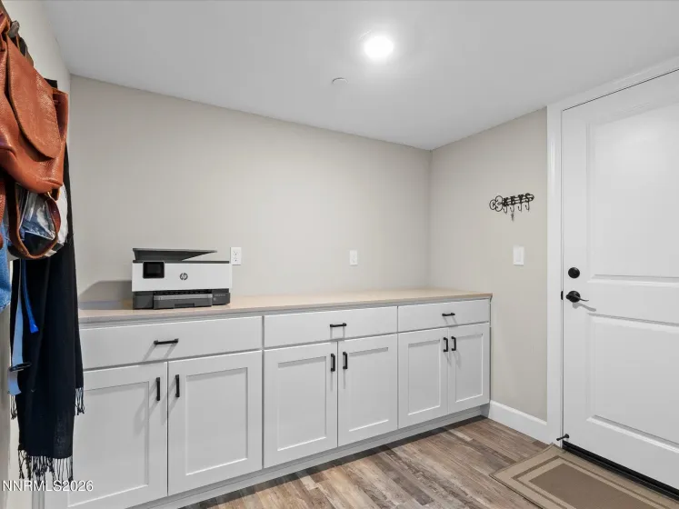 415 Gooseberry, Reno, Nevada 89523, 4 Bedrooms Bedrooms, ,4 BathroomsBathrooms,Residential,Residential,Gooseberry,0,260008917