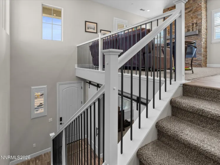 415 Gooseberry, Reno, Nevada 89523, 4 Bedrooms Bedrooms, ,4 BathroomsBathrooms,Residential,Residential,Gooseberry,0,260008917