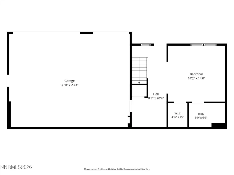415 Gooseberry, Reno, Nevada 89523, 4 Bedrooms Bedrooms, ,4 BathroomsBathrooms,Residential,Residential,Gooseberry,0,260008917
