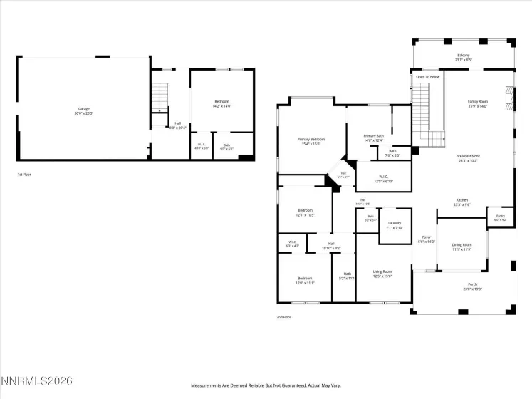 415 Gooseberry, Reno, Nevada 89523, 4 Bedrooms Bedrooms, ,4 BathroomsBathrooms,Residential,Residential,Gooseberry,0,260008917