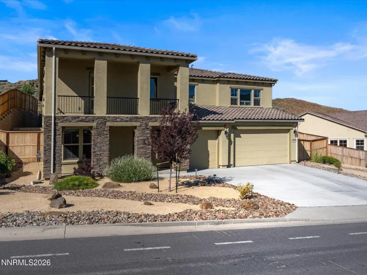 415 Gooseberry, Reno, Nevada 89523, 4 Bedrooms Bedrooms, ,4 BathroomsBathrooms,Residential,Residential,Gooseberry,0,260008917