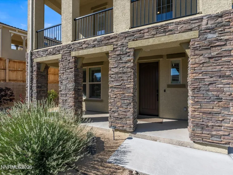415 Gooseberry, Reno, Nevada 89523, 4 Bedrooms Bedrooms, ,4 BathroomsBathrooms,Residential,Residential,Gooseberry,0,260008917