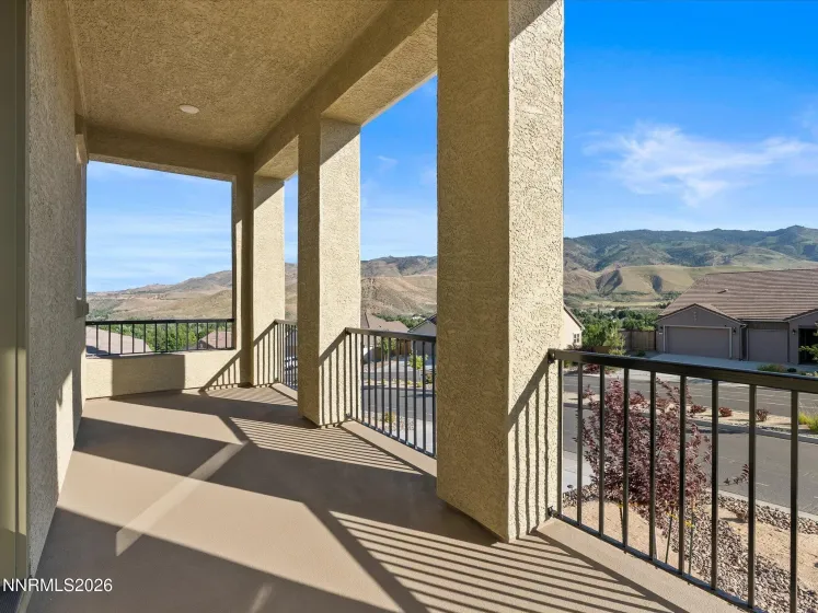 415 Gooseberry, Reno, Nevada 89523, 4 Bedrooms Bedrooms, ,4 BathroomsBathrooms,Residential,Residential,Gooseberry,0,260008917