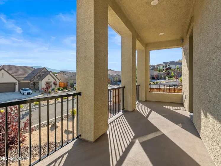 415 Gooseberry, Reno, Nevada 89523, 4 Bedrooms Bedrooms, ,4 BathroomsBathrooms,Residential,Residential,Gooseberry,0,260008917
