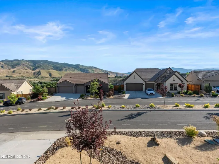 415 Gooseberry, Reno, Nevada 89523, 4 Bedrooms Bedrooms, ,4 BathroomsBathrooms,Residential,Residential,Gooseberry,0,260008917