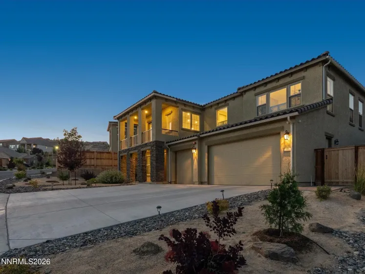415 Gooseberry, Reno, Nevada 89523, 4 Bedrooms Bedrooms, ,4 BathroomsBathrooms,Residential,Residential,Gooseberry,0,260008917